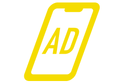 成果報酬型のWEBマーケティングに特化した広告代理店