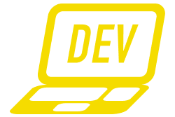 アプリケーション運営・開発