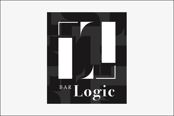 福岡中洲のバー【Bar Logic】 中洲の大人の隠れ家ダイニングバー