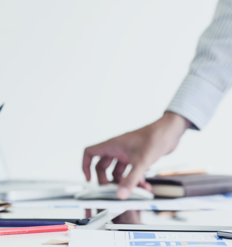 福岡から全国へ信頼に広がる顧客基盤と挑戦を続ける実行力