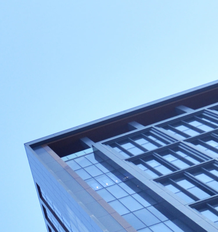 成果報酬型広告のWEBマーケティング・アプリケーション開発運営・飲食店経営など各分野において専門性を備えた多様なプロフェッショナルが価値を創造